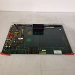 Waters Micromass Q-tof-ultima Power Pcb MA3983-201L1D Issue Circuit Board. Fixed Price $418.25.