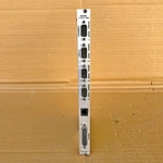Motorola Mvme 712A/AM Module. Fixed Price $257.60.