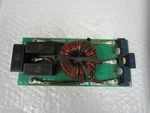 Fanuc Power Circuit Board A20B-1007-0560/01A. Fixed Price $52.50.