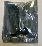 RELIANCE,0-55307-F,CONTROL Board Nos. Fixed Price $90.00.
