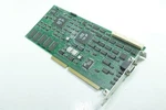Tektronix Oscilloscope TDS-420A/430A/460A Display Board 671-3902-00. Fixed Price $120.00.