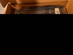 Nec Neax 2400 PA-PW54-B Dual Power Circuit Card. Fixed Price $300.00.