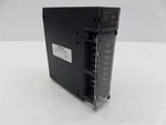 Fanuc IC693CMM302B Enhanced Genius Comm Module. Fixed Price $16.95.