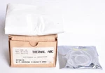 Thermal Arc Welder Ground Circuit Pro Kit Pcb Board 375610 375581. Fixed Price $49.99.