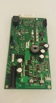 3430 0638-358-00 01353192 Videojet Alltec Gmbh Control Board. Fixed Price $299.00.