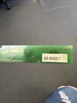 KS-6MB201A-P MT16900 Mitsubishi/mazak Key Switch. Fixed Price $300.00.