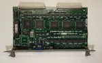 Okuma 1911-2105 OPUS7000 Dram Card And 1911-2100 Main Board. Fixed Price $199.00.