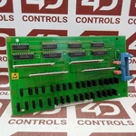 81.186.5625 Fzt Heidelberg 00.781.0848, Circuit Board, Used. Fixed Price $419.00.