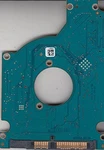ST9640423AS, 9ZW144-500, 0001SDM1, 9766 F, Seagate Sata 2.5 (pcb). Fixed Price $52.25.