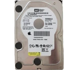 WD2500AAJS-40VWA0 HHRCHT2ABN (wcar) Thailand 250GB Sata 3.5" Hdd JAN-2008. Fixed Price $39.00.
