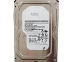 Ibm WD1601ABYS-23C0A0 Dhnnhtjchn (wcas) Thailand 160GB Sata 3.5" Hdd 10SEP2008. Fixed Price $35.96.