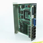 Okuma FUB-P4M4 2.0 OPUS7000 Servo Drive Controller (very Clean). Fixed Price $36.14.