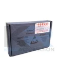 New Ferag KX016.1 Printed Circuit Board. Fixed Price $129.99.