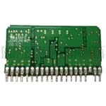 New Jove JVE-M2 B7500-T392 Power Module 5709-X101. Fixed Price $140.52.