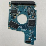 Toshiba MQ01ABD050 2.5" Sata Hdd Pcb Board FKN8LD G003138A Aah AA00/AX001C. Fixed Price $35.63.