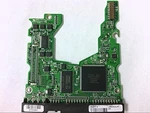 2F040L0, VAM51JJ0, Kgca, Poker D.8 040111600, Maxtor Ide 3.5 (pcb). Fixed Price $52.25.