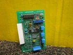 New Sumitomo Pc Board Ipid JA762763BD JA762766BD. Fixed Price $647.25.