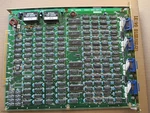 New Okuma Rs Board E0241-653-027-1C Or A1911-1253. Fixed Price $650.00.