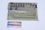 Okuma E4809-032-321-A PC-1651-A Sw-osp Cnc Board Pzo. Fixed Price $537.79.