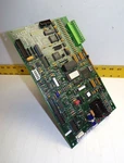 Benshaw Micro Bypass Circuit Board BIPC-300010-01 Rev. 4. Fixed Price $809.99.