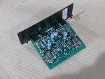Signal System 5130-044-02 Circuit Board 9055-044-01L Alarm Trouble. Fixed Price $385.00.