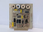 Electrol 9000-9020 Printed Circuit Board Assembly Pictured. Fixed Price $19.99.