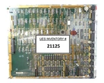 Convergent Technologies 60-00715 S80 Cpu Board Pcb Kla Instruments 75 Working. Fixed Price $2006.22.