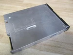 Teac Floppy Disc Drive FD-05HF-248-U 19307522-48. Fixed Price $87.77.