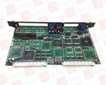 Okuma 1911-2162 / 19112162 (used). Fixed Price $656.63.