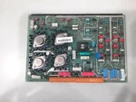Egd Circuit Board PA88C. Fixed Price $109.00.