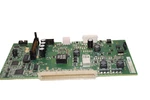 Respironics V60 Pwr Mgmt SC23420ET , 1153636 1068750 Circuit Board Card. Fixed Price $62.00.