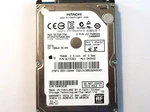 Hitachi HTS547575A9E384 0J15363 DA3932 Thailand 2.5" 750GB Sata 655-1684A JUL-11. Fixed Price $34.93.