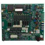 Uson PCB00017-A2 Control Board For LC-A4POC Sprint Multi-air Tester *spot*. Fixed Price $350.00.