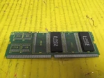 Fanuc Circuit Board Module A20B-2902-0082/02A A20B29020082. Fixed Price $35.00.