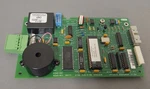 New Acrison 115-0935 Circuit Board Mdii Display MD-2-572. Fixed Price $125.00.