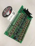 Advantech Circuit Board PCLD-782B Used #118120. Fixed Price $90.20.