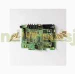 1PC Used Fanuc Board A20B-8101-0366. Fixed Price $1637.32.