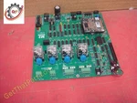 Identiv Hirsch M2 Door Physical Access Controller Board Assy. Fixed Price $445.00.