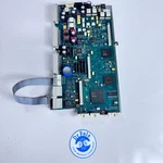 Philips MP70 Intellivue M8050-66421 Main Processing Board. Fixed Price $84.75.