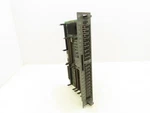 Fanuc A16B-3200-0219/02A Circuit Board Slot Card Module. Fixed Price $899.99.