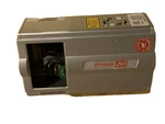 Lap Apollo (ap-kg ) Laser Line Green. Fixed Price $189.99.