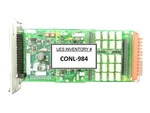 Amat Applied Materials 0090-04210 Ped-bias Pcb Card AS02180G-4 Endura. Fixed Price $1608.22.