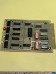 E-max 052D316. Fixed Price $199.00.