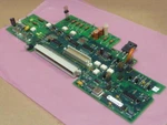 Allen Bradley Drive Board 74102-405-53 Used #36952. Fixed Price $75.90.