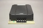 Russelectric Transfer Switch Board UV300 1700-0240 REV.1. Fixed Price $74.99.