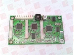 Ishida P-5535B / P5535B (used). Fixed Price $555.61.