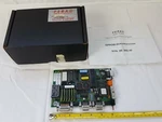 Ferag 574.406.000 Printed Circuit Board KX.028.1 - Unused. Fixed Price $429.00.