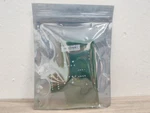 1PCS New For AH467407U001 Parker 690PB Inverter Encoding Board. Fixed Price $335.54.