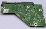 Pcb Only 2060-800039-001 Rev P1 Western Digital Af Sata I-532. Fixed Price $39.99.