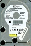 WD3200AAJS-41VWA0, HHRNHT2MAN Western Digital Sata 320GB. Fixed Price $68.00.